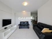 Apartamento a venda na Riviera de São Lourenço com 2...