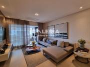Apartamento a venda na Riviera de São Lourenço com 4...