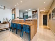 Apartamento à venda na Riviera de São Lourenço | Módulo 7
