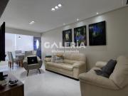 Apartamento à venda na Riviera de São Lourenço no módulo...