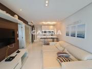 Apartamento a venda na Riviera de São Lourenço no módulo...