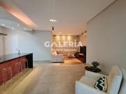 Apartamento a venda na Riviera de São Lourenço no módulo...
