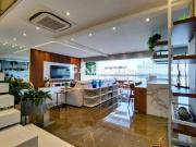 Apartamento a venda na Riviera de São Lourenço no módulo...