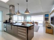 Apartamento à venda na Riviera de São Lourenço no módulo...