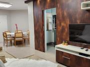 Apartamento à venda na Riviera | Mobiliado | 2...