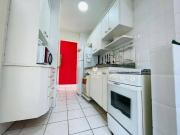 Apartamento à venda na Riviera São Lourenço Módulo 6...
