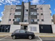 APARTAMENTO À VENDA NA RONDA