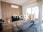 Apartamento à venda na Rua Arizona, 250 Brooklin São...