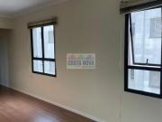 Apartamento à venda na Rua Barbara Heliodora