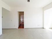 APARTAMENTO À VENDA NA RUA BARROS CASSAL COM 2 QUARTOS E...