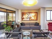 Apartamento à venda na Rua Buenos Aires, próximo ao...