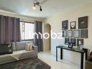 Apartamento à venda na Rua Cardeal Arcoverde, 201...