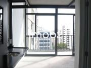 Apartamento à venda na Rua Cardoso de Almeida, 432...