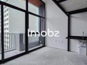 Apartamento à venda na Rua Cardoso de Almeida, 432...