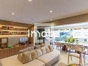 Apartamento à venda na Rua Cayowaá, 390 Perdizes São...