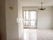 Apartamento à venda na Rua Cayowaá, 560 Perdizes São...