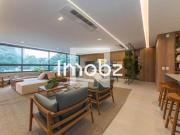 Apartamento à venda na Rua Comendador Eduardo Saccab,...