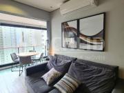 Lindo Apartamento à Venda na Rua Conde de Itu Santo Amaro