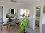 Apartamento à Venda na Rua Croata/ Condomínio Vila... Apartamento à Venda na Rua Croata/ Condomínio Vila...