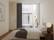 Apartamento à venda na Rua de Egas Moniz, 209