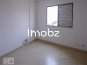 Apartamento à venda na Rua Diana, 183 Perdizes São Paulo...