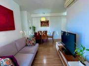 Apartamento à Venda na Rua dos Americanos/ Barra funda/...