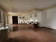 Apartamento à venda na Rua Doutor Francisco Degni, 51...