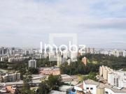 Apartamento à venda na Rua Doutor José Carlos de Toledo...