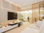 Apartamento à venda na Rua Doutor José Carlos de Toledo...