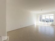 Apartamento à venda na Rua Granja Julieta, 9 Chácara...