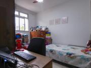 Apartamento a venda na Rua Itabira, Colégio Batista,...