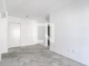 Apartamento à venda na Rua João de Lacerda Soares, 31...