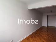 Apartamento à venda na Rua João Moura, 536 Pinheiros São...