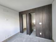 Apartamento a venda na Rua Joaquim Linhares, Anchieta,...