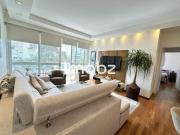 Apartamento à venda na RUA JOSÉ DA SILVA RIBEIRO, 223...