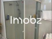 Apartamento à venda na Rua José Maria Lisboa, 852 Jardim...