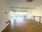 Apartamento à venda na RUA JOSÉ RAMON URTIZA, 809 VILA...