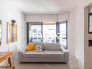 Apartamento à venda na Rua Leopoldo Couto de Magalhães...