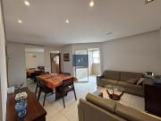 APARTAMENTO A VENDA NA RUA MANHUMIRIM CAIÇARA BH 3...