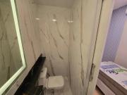 Apartamento à venda na Rua Marquês de Abrantes,...