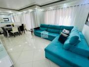 Apartamento a venda na rua piramboia, apartamento a...