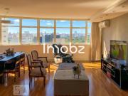 Apartamento à venda na Rua Professor Artur Ramos, 178...