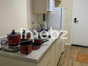 Apartamento à venda na RUA PROFESSOR DOUTOR JOSÉ MARQUES...