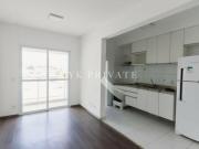 Apartamento à Venda na Rua Rubens Meireles/ Condomínio...