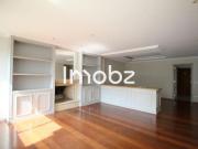 Apartamento à venda na Rua São Paulo Antigo, 500 Real...