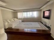 Apartamento a venda na Rua Sampaio Viana, Paraíso, São...
