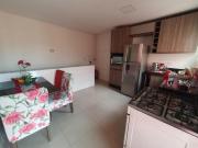 Apartamento a venda na Rua Saracanta, Jardim Guarará,...