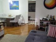 Apartamento a venda na Rua Sócrates, com 3 Quartos à...