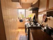 Apartamento à Venda na Rua Tavares Bastos, Pompeia/...