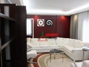 Apartamento à venda na Rua Tiago Pereira Jardim da Saúde...